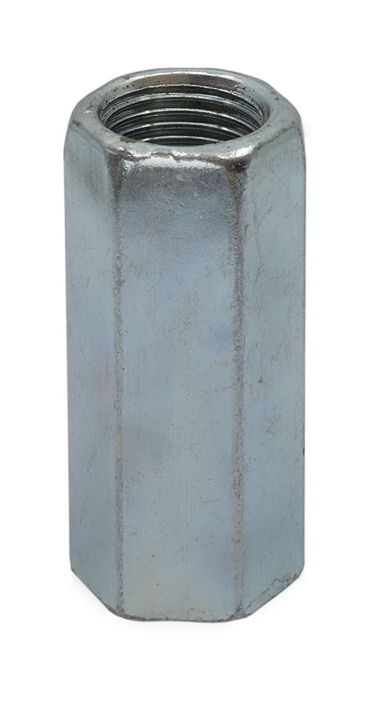 Mastroweld Tapadókorong közdarab termék fő termékképe