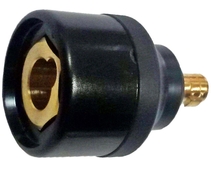 Mastroweld Diense átalakító 25-35 MW termék fő termékképe